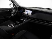 Changan CS95 I Рестайлинг 2 Санкт-Петербург  - изображение 43
