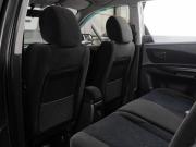 Hyundai Tucson I Тюмень  - изображение 28