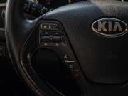 Kia Ceed II Краснодар  - изображение 31