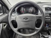 Lada (ВАЗ) Granta I Рестайлинг Воронеж  - изображение 31