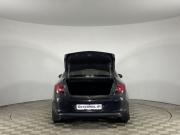 Opel Astra J Рестайлинг Воронеж  - изображение 27