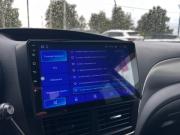 Subaru Forester III Рестайлинг Стерлитамак  - изображение 39
