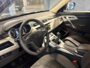 Geely Atlas I Екатеринбург  - изображение 26