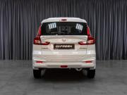 Suzuki Ertiga II Тюмень  - изображение 24
