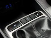 Hyundai Creta I Ижевск  - изображение 48