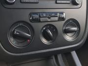 Volkswagen Jetta V Архангельск  - изображение 28