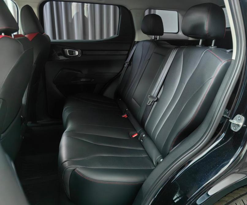 Haval H3 I Москва  - изображение 11