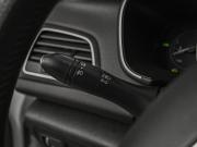 Renault Megane IV Ставрополь  - изображение 37