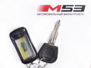 Chevrolet Lanos I Кемерово  - изображение 36