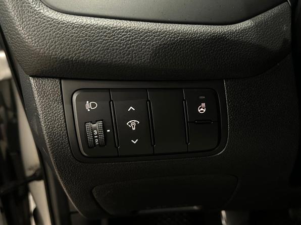 Kia Ceed II Рестайлинг с пробегом 2016 года, цена 899 000 рублей, 204736 км, хэтчбек, Автокод Объявления