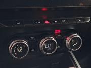 Renault Arkana I Набережные Челны  - изображение 52