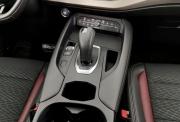 Haval F7 I Рестайлинг Волгоград  - изображение 38