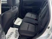 Mitsubishi Outlander III Рестайлинг 2 Тула  - изображение 23
