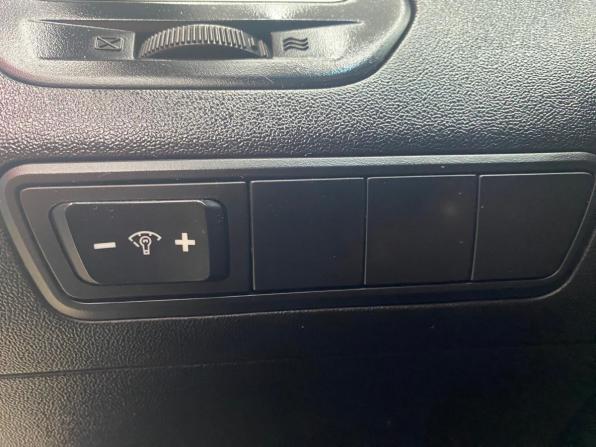 Hyundai ix35 I с пробегом 2010 года, цена 1 049 000 рублей, 270194 км, внедорожник, Автокод Объявления