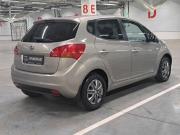 Kia Venga I Казань  - изображение 28