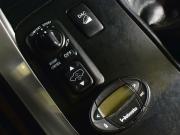 Toyota Land Cruiser Prado 120 Series Рестайлинг Кемерово  - изображение 45