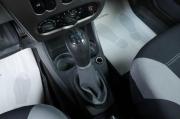 Renault Sandero I Челябинск  - изображение 26