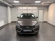 Lada (ВАЗ) Vesta I Тверь  - изображение 23
