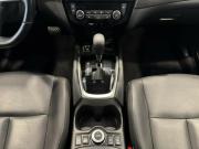 Nissan X-Trail III Рестайлинг Подольск  - изображение 52