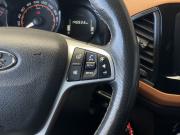Lada (ВАЗ) XRAY I Пермь  - изображение 38