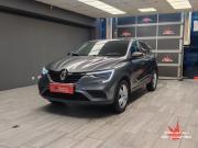Renault Arkana I Пермь  - изображение 21