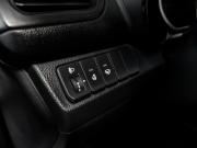Kia Rio III Екатеринбург  - изображение 44