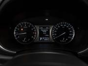 Suzuki Vitara II Москва  - изображение 33