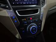 Hyundai Santa Fe III Альметьевск  - изображение 51