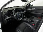 Kia Sportage V Казань  - изображение 26
