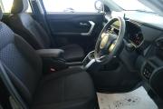 Toyota Raize I Омск  - изображение 29