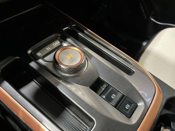 Haval Jolion I Рестайлинг с пробегом 2024 года, цена 1 930 000 рублей, 24151 км, внедорожник, Автокод Объявления