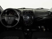 Lada (ВАЗ) Granta I Рестайлинг Казань  - изображение 20