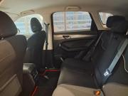 Haval Jolion I Казань  - изображение 40