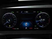 Chery Tiggo 7 Pro Max I Санкт-Петербург  - изображение 33
