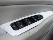 Kia Sportage V Краснодар  - изображение 48