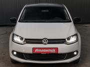 Volkswagen Polo V Екатеринбург  - изображение 21