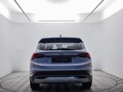 Hyundai Santa Fe IV Рестайлинг Москва  - изображение 24