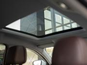 Chery Tiggo 8 Pro Max I Рестайлинг Новосибирск  - изображение 39