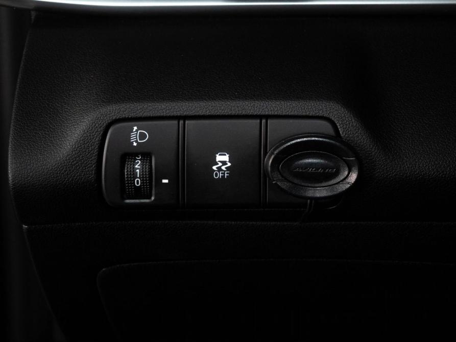 Hyundai Elantra VII (CN7) Казань  - изображение 16
