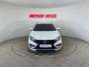 Lada (ВАЗ) Vesta I Рестайлинг (NG) Воронеж  - изображение 27