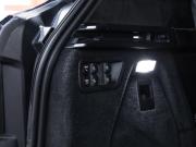 BMW X7 I (G07) Санкт-Петербург  - изображение 51