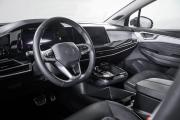 Volkswagen Talagon I Москва  - изображение 30