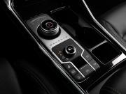 Kia Sorento IV Тюмень  - изображение 55