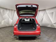 Kia Ceed III Москва  - изображение 33
