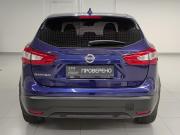 Nissan Qashqai II Казань  - изображение 29