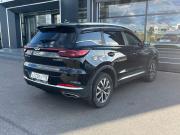 Chery Tiggo 7 Pro I Санкт-Петербург  - изображение 12