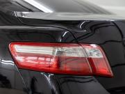 Toyota Camry VI (XV40) Рестайлинг Волгоград  - изображение 50