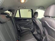 BMW X1 II (F48) Рестайлинг Москва  - изображение 30