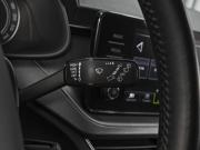 Skoda Rapid II Ставрополь  - изображение 40