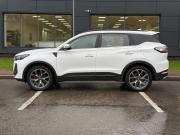 Chery Tiggo 7 Pro Max I Рестайлинг Ярославль  - изображение 26